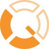 Quantor-Logo