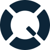 Quantor-Logo