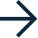 Pfeil rechts