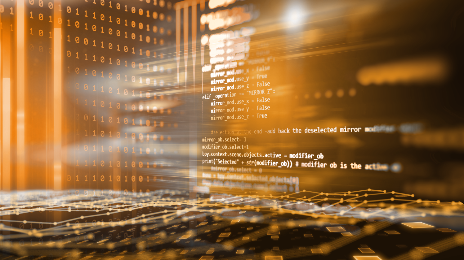 Disruption ist Beratungsalltag Thumbnail